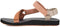 Teva W Original Universal - Dames Sandalen - Multicolour - Maat 41
