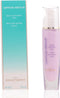 Anti-Veroudering Serum Certitude Absolue Jeanne Piaubert