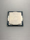 Intel Core i5 - i5-9500 - 6 Cores 3 GHz - LGA 1151 (Socket H4)
