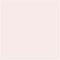 Verfstift posca pc5m m lichtroze