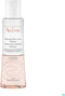 Avène - Intense Eye Make-Up Remover - 125ml