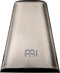 Meinl Hand Cowbell STB65H, 6 1/2