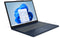 Lenovo IdeaPad Slim 3 15IRH10 - Laptop - Intel Core i5-13420H - 16GB RAM - 512GB SSD - Blauw