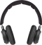 Bang & Olufsen Beoplay H9 (3rd Gen) - Over-Ear - ANC - Zwart