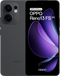 OPPO Reno13 FS 5G - 6,67