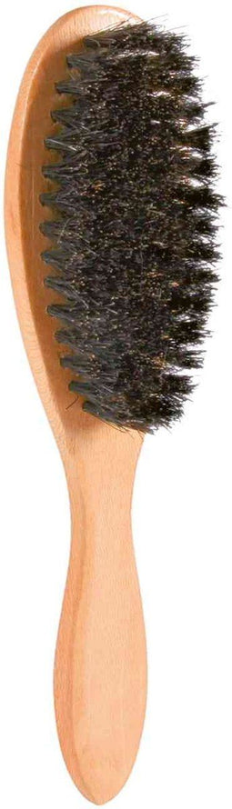 Trixie Zachte Borstel hout 5 × 21 cm