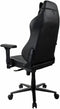 Arozzi Primo - Gaming Chair - Ergonomisch ontwerp met lendensteun - Zwart