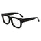 Brillenframe Dames Victoria Beckham VB2671-5119001 Ø 51 mm