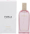Furla Favolosa Edp Spray