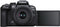 Canon EOS R10 - Camera met RF-S 18-45mm F4.5-6.3 IS STM Lens - 4K Ultra HD - Zwart