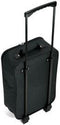 Benzi Baltimore - Opvouwbare handbagagekoffer - 55 cm - Zwart