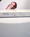 Miele F1354S - Tafelmodel vriezer - 101 liter - 4 vrieslades - B 57 x D 66 x H 85 cm