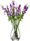 LSA Flower vaas 32cm
