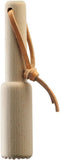 LSA International Mixologist Cocktail Ijsemmer - Hoogte 14 cm - Incl. Tang