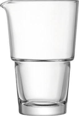 LSA International Mixologist Cocktail Mix-Karaf - 810 ml