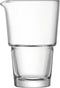 LSA International Mixologist Cocktail Mix-Karaf - 810 ml
