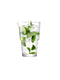 LSA International Mixologist Cocktail Mix-Karaf - 810 ml