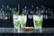 LSA International Mixologist Cocktail Mix-Karaf - 810 ml