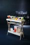 LSA International Mixologist Cocktail Mix-Karaf - 810 ml