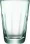 LSA Mia Longdrinkglazen - 35 cl - Gerecycled Glas - 4 stuks