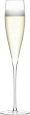LSA Savoy Champagneflute - Glas - 200 ml - 2 Stuks