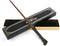 Magische Cosplay Toverstaf - Perfect voor Harry Potter Fans - Verzamelobject