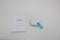 Apple AirPods 4 - Draadloze oordopjes - ANC - Wit