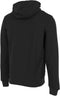 Reece Studio Hooded Sweat Top - Regular Fit - Capuchon - Zwart - Maat 128