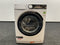 AEG LR8594BN4 - Wasmachine - KOMix technologie Steam Refresh PowerClean - 8000 serie