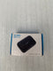 Alcatel Linkzone - MW70VK-2BTBNL1 - 4G MIFI modem - Wit
