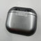 Samsung Galaxy Buds3 Pro - ANC - Grijs