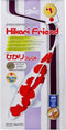 Hikari Friend medium - Vissenvoer - 4 kg