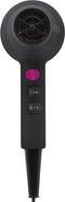 Revlon RVDR5251E1 - Haardroger - 2000 W - 3 warmtestanden - Coolshot - Zwart Roze