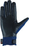 Roeckl Kochel Fietshandschoenen Black - Unisex - maat 10