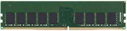 Kingston KSM32ED8/32HC - RAM Geheugen - 32 GB DDR4 3200 MHz CL22