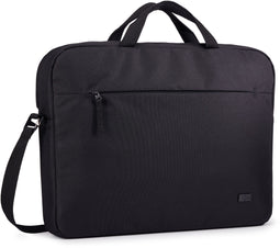Case Logic Invigo116 - Laptop Sleeve 15,6 inch - Vochtbestendig - Zwart