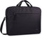 Case Logic Invigo116 - Laptop Sleeve 15,6 inch - Vochtbestendig - Zwart