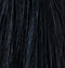 Toppik Colored Hair Thickener Zwart- Haarverdikker Spray - Verbergt haaruitval - Direct voller haar
