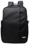 Acer Austin - Rugzak - Voor 15,6