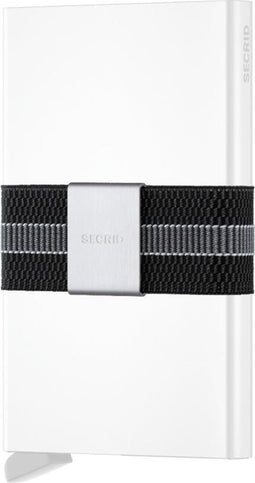 Secrid moneyband - Theems