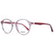 Brillenframe Dames Pepe Jeans PJ3516 50159
