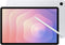 Samsung Galaxy Tab S11 11