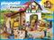 PLAYMOBIL Country Ponypark - 6927