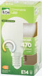LSC Led energy efficiënt E14-7W-600 LUMEN