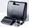 Brother PT-D600VP - Labelprinter