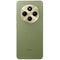 Xiaomi Redmi 14C - Groen - 128 GB - Dubbele fysieke simkaart