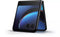 Motorola Razr 40 Ultra - Zwart - 256 GB - Dubbele fysieke simkaart