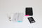 TP-Link M7350 - Mifi router - 4G LTE - 150 Mbps