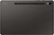 Samsung Galaxy Tab S9 (11.0