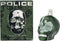 Police To Be Camouflage - 125ml - Eau de toilette